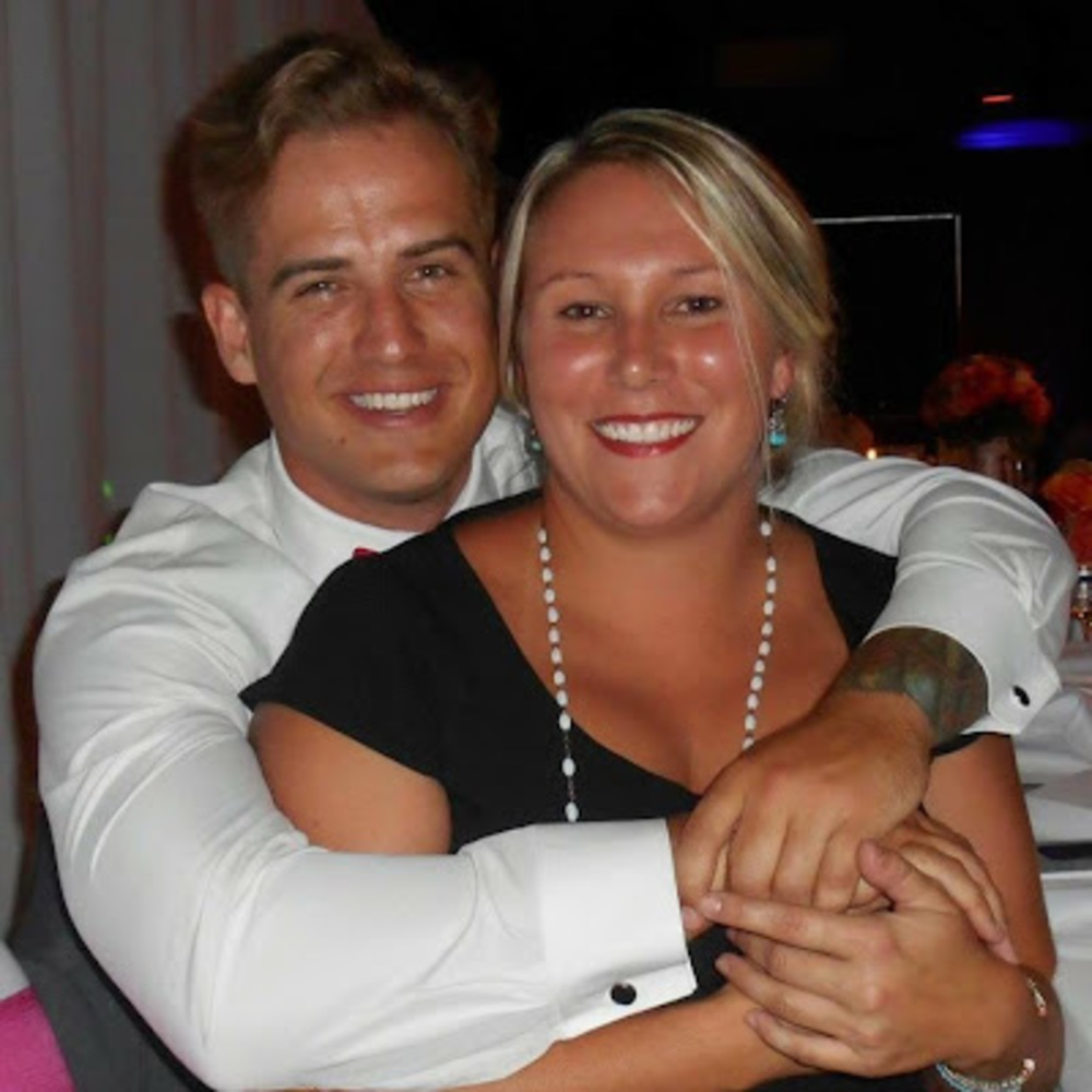 Meet your Posher, Hanna